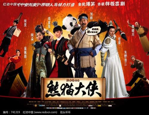 哪里可以制作会计师证